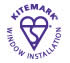 British Standards Kitemark site